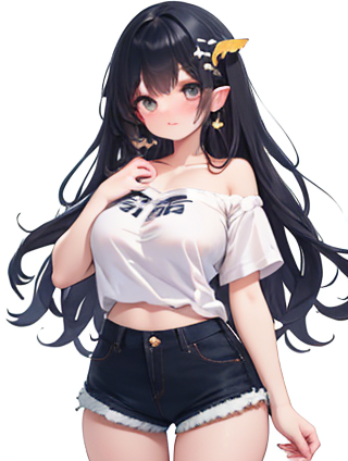 建筑与旅游：探索结构之美与人文魅力